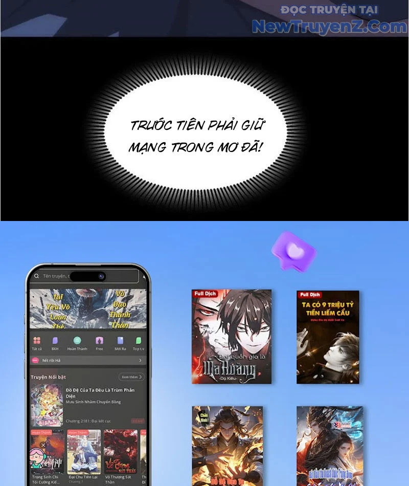 Nhất Ký Trọng Quyền Chapter 18 - Trang 2