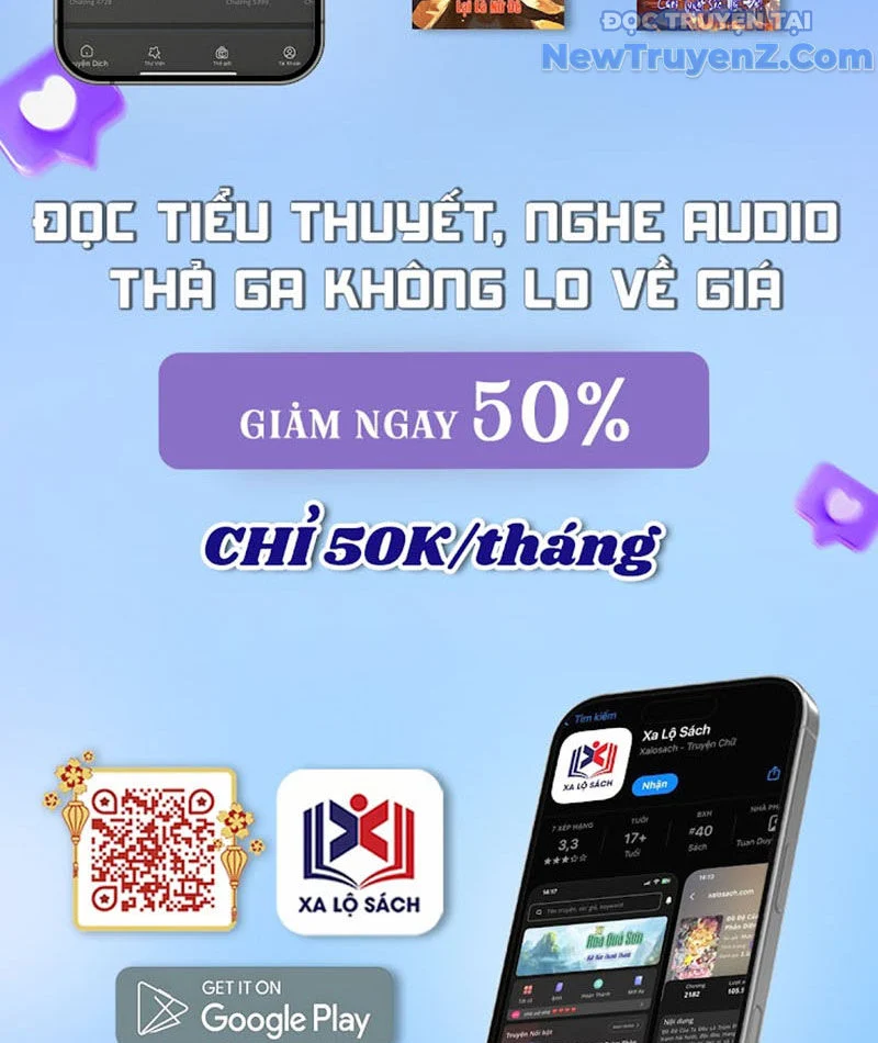 Nhất Ký Trọng Quyền Chapter 18 - Trang 2