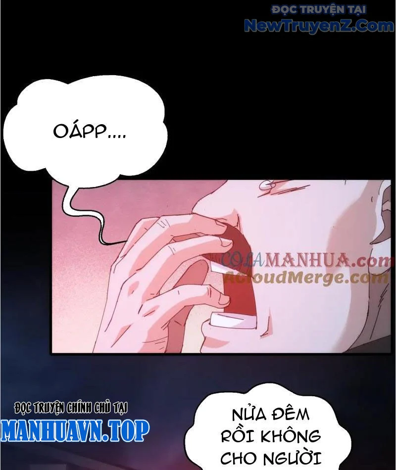 Nhất Ký Trọng Quyền Chapter 19 - Trang 2