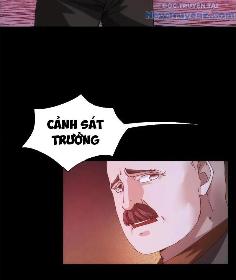 Nhất Ký Trọng Quyền Chapter 19 - Trang 2