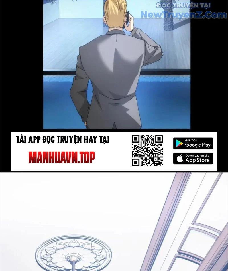 Nhất Ký Trọng Quyền Chapter 19 - Trang 2