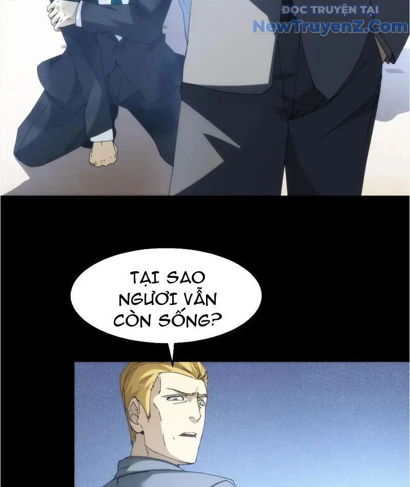 Nhất Ký Trọng Quyền Chapter 19 - Trang 2