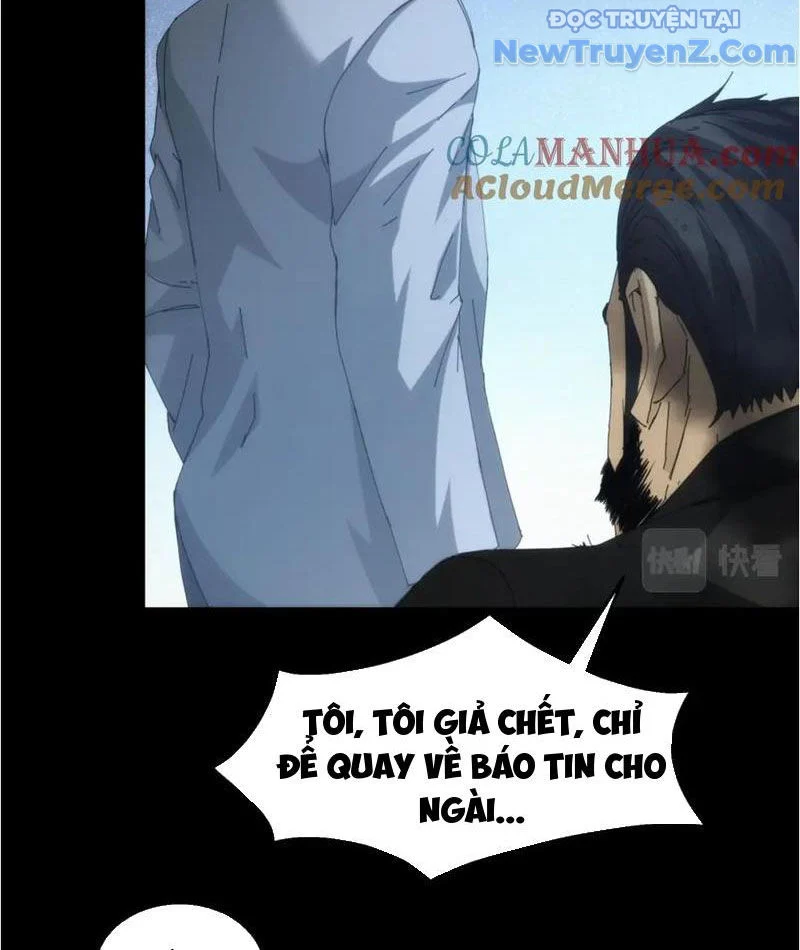 Nhất Ký Trọng Quyền Chapter 19 - Trang 2