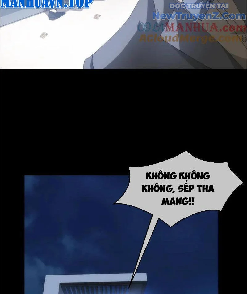 Nhất Ký Trọng Quyền Chapter 19 - Trang 2