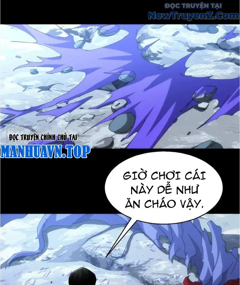 Nhất Ký Trọng Quyền Chapter 19 - Trang 2