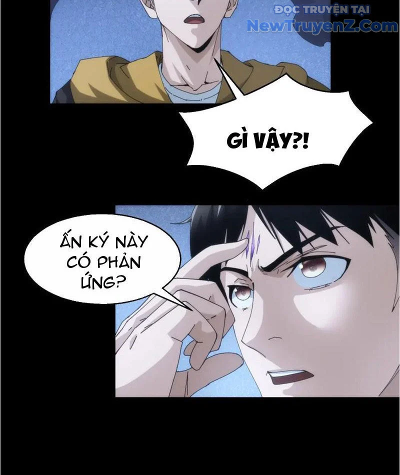 Nhất Ký Trọng Quyền Chapter 19 - Trang 2