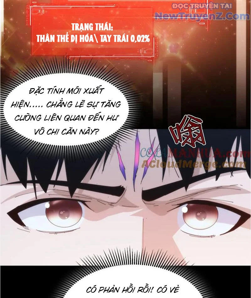 Nhất Ký Trọng Quyền Chapter 19 - Trang 2