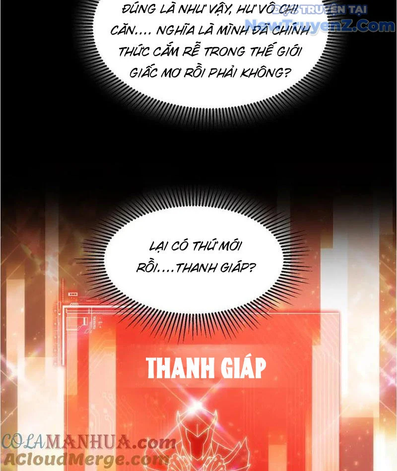 Nhất Ký Trọng Quyền Chapter 19 - Trang 2