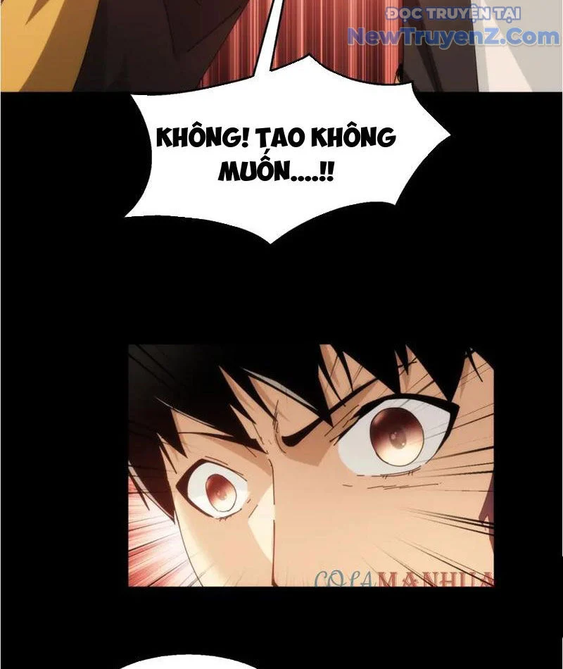 Nhất Ký Trọng Quyền Chapter 19 - Trang 2