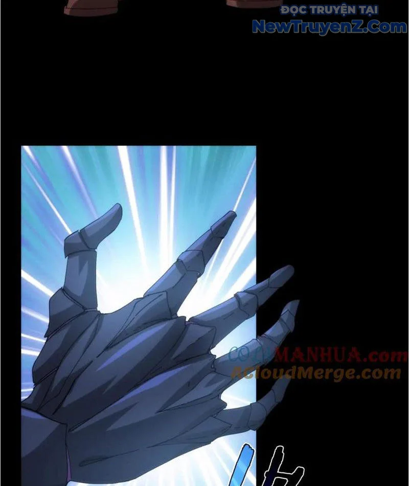 Nhất Ký Trọng Quyền Chapter 19 - Trang 2