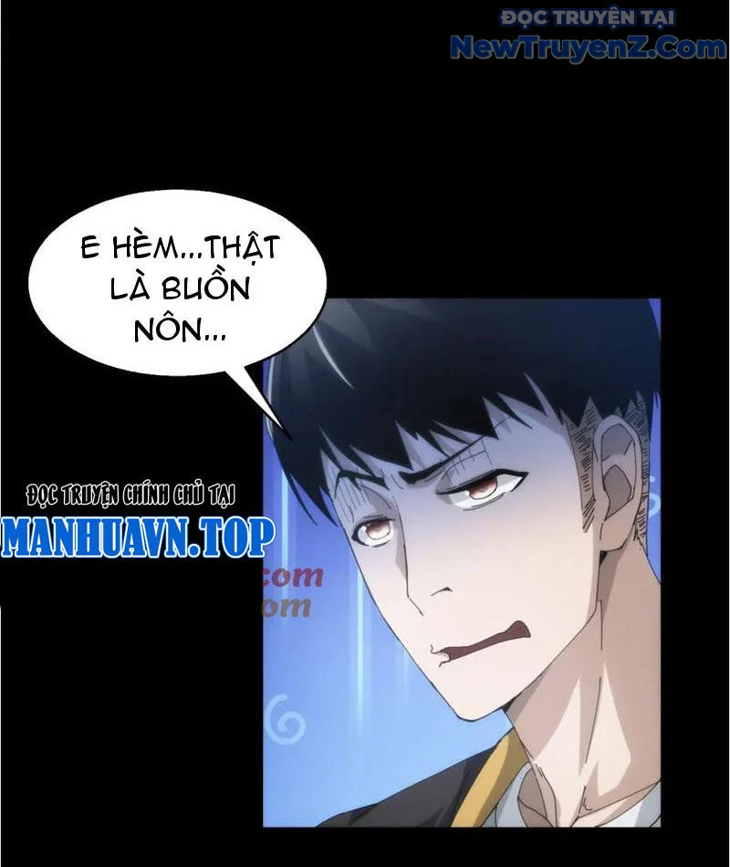 Nhất Ký Trọng Quyền Chapter 19 - Trang 2