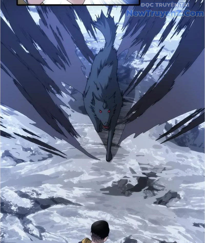 Nhất Ký Trọng Quyền Chapter 19 - Trang 2