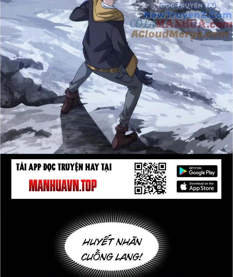 Nhất Ký Trọng Quyền Chapter 19 - Trang 2