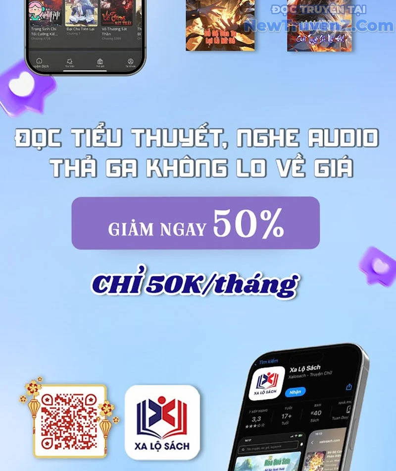 Nhất Ký Trọng Quyền Chapter 19 - Trang 2