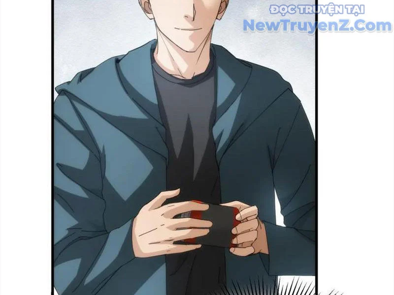Nhất Ký Trọng Quyền Chapter 21 - Trang 2