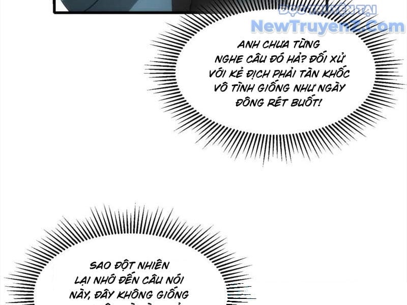 Nhất Ký Trọng Quyền Chapter 21 - Trang 2