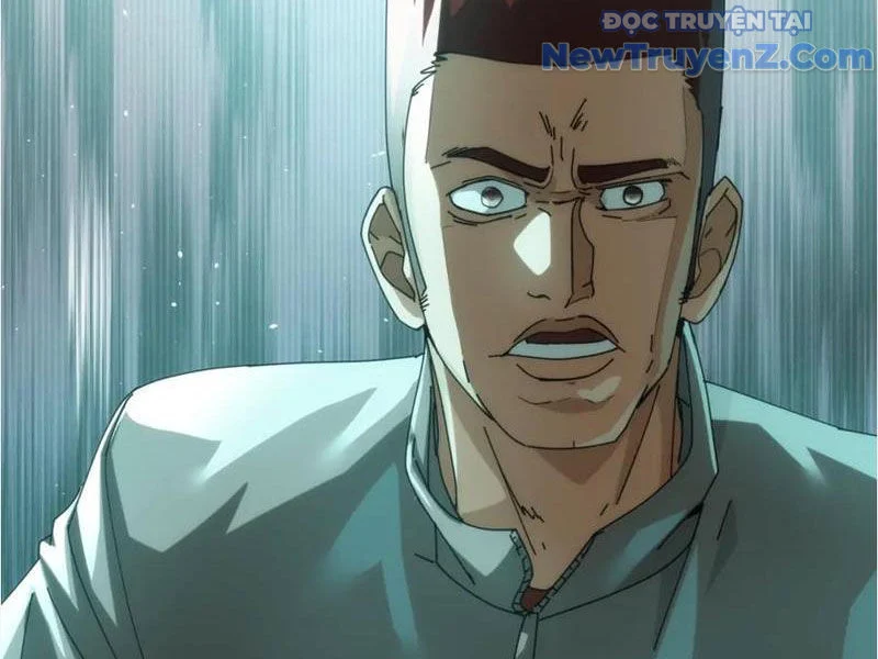 Nhất Ký Trọng Quyền Chapter 21 - Trang 2