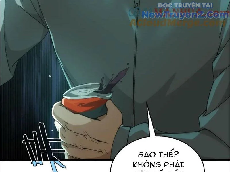 Nhất Ký Trọng Quyền Chapter 21 - Trang 2