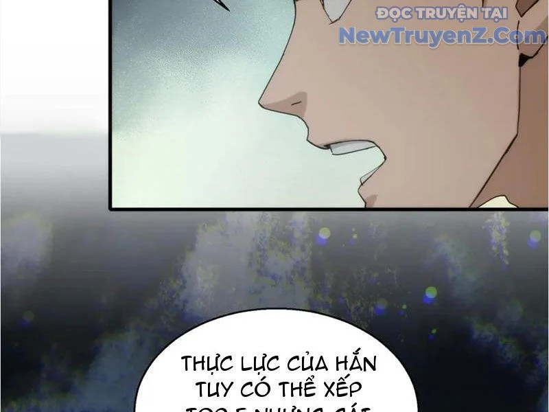 Nhất Ký Trọng Quyền Chapter 21 - Trang 2