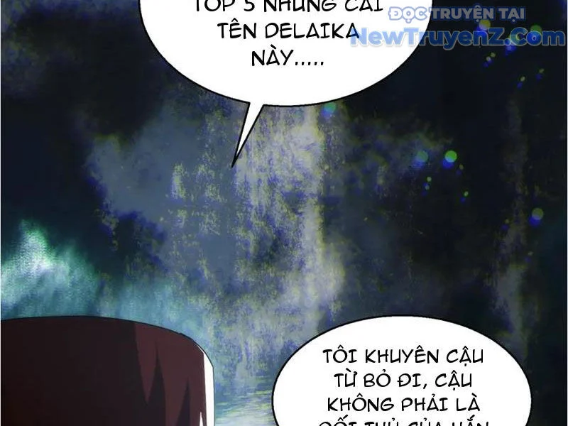 Nhất Ký Trọng Quyền Chapter 21 - Trang 2