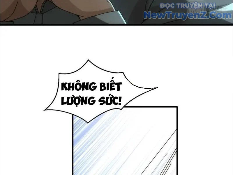 Nhất Ký Trọng Quyền Chapter 21 - Trang 2