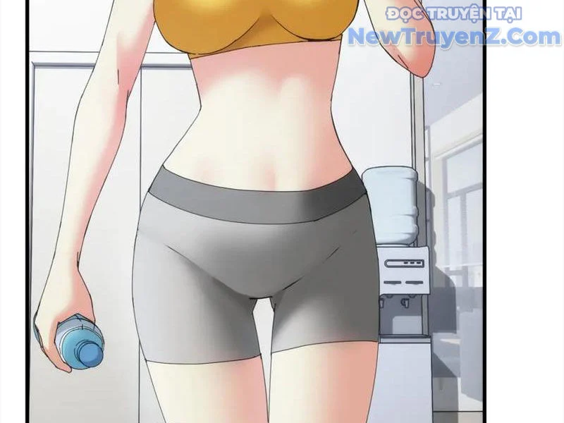 Nhất Ký Trọng Quyền Chapter 21 - Trang 2