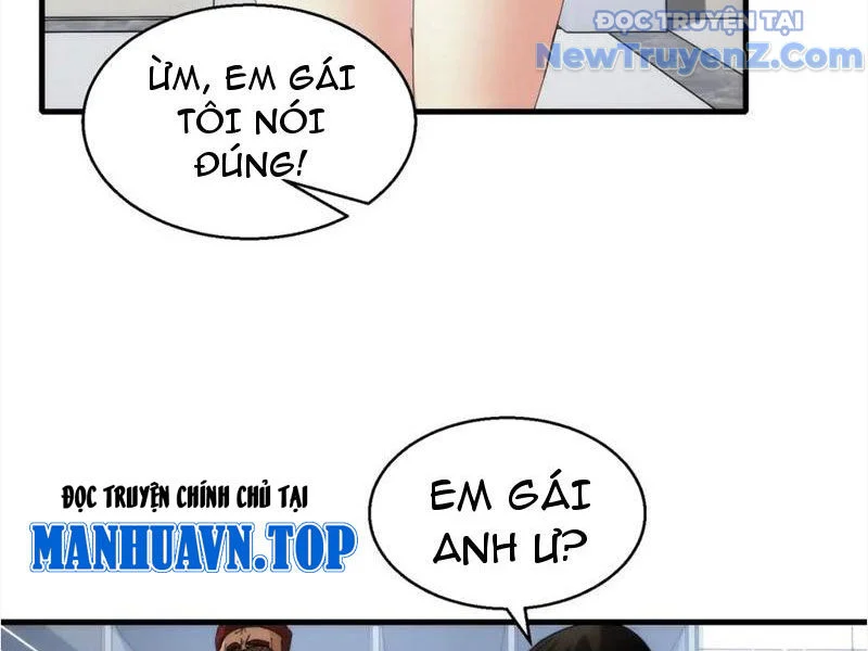Nhất Ký Trọng Quyền Chapter 21 - Trang 2