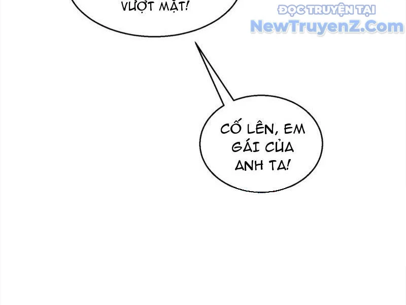 Nhất Ký Trọng Quyền Chapter 21 - Trang 2