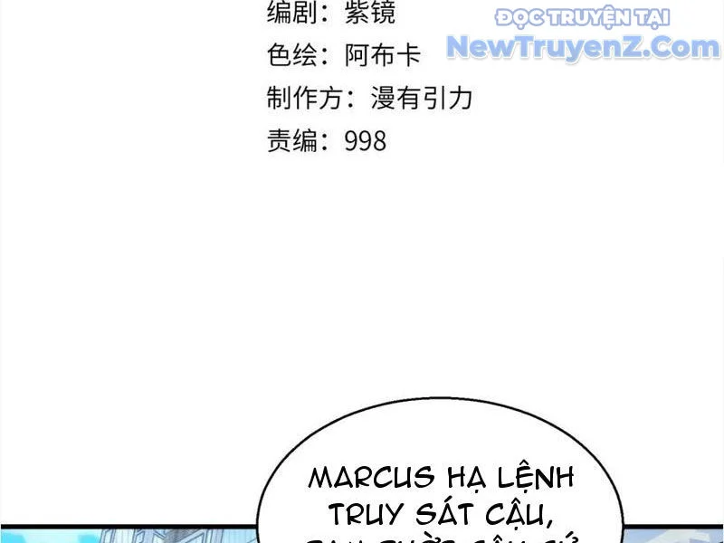 Nhất Ký Trọng Quyền Chapter 21 - Trang 2