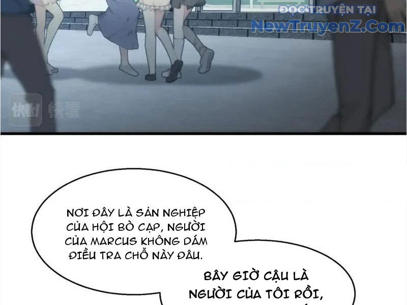 Nhất Ký Trọng Quyền Chapter 21 - Trang 2