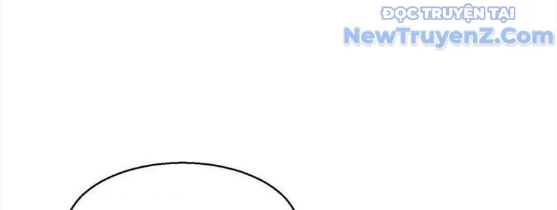 Nhất Ký Trọng Quyền Chapter 21 - Trang 2