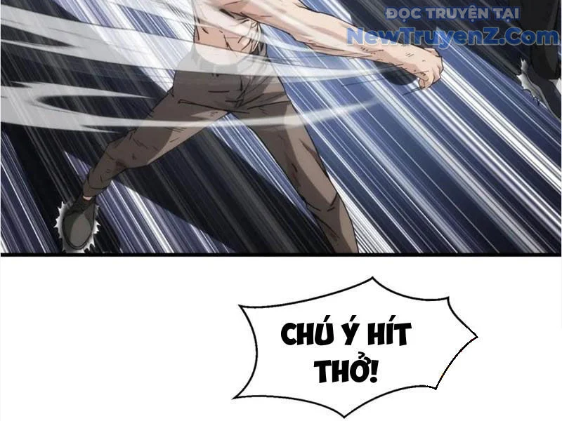 Nhất Ký Trọng Quyền Chapter 21 - Trang 2