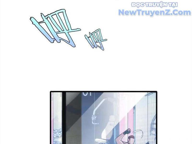 Nhất Ký Trọng Quyền Chapter 21 - Trang 2