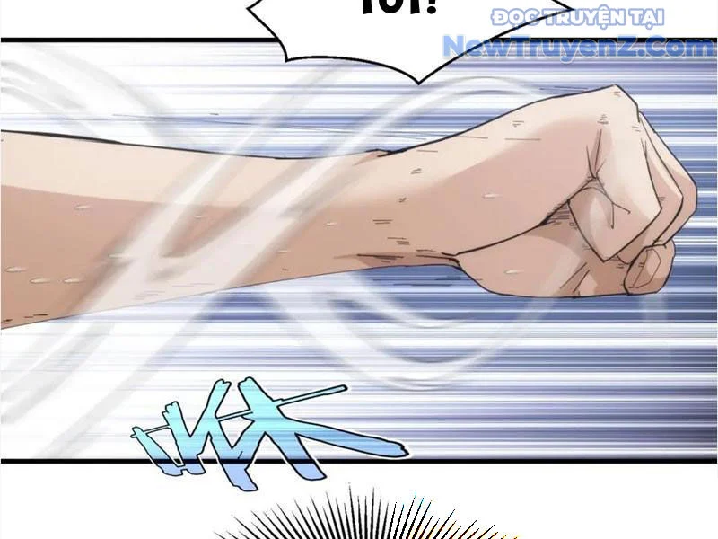 Nhất Ký Trọng Quyền Chapter 21 - Trang 2