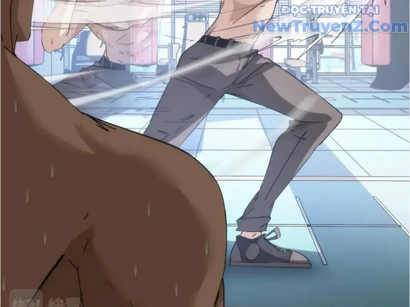 Nhất Ký Trọng Quyền Chapter 21 - Trang 2