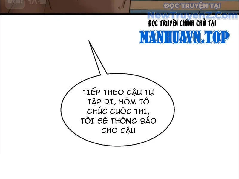Nhất Ký Trọng Quyền Chapter 21 - Trang 2