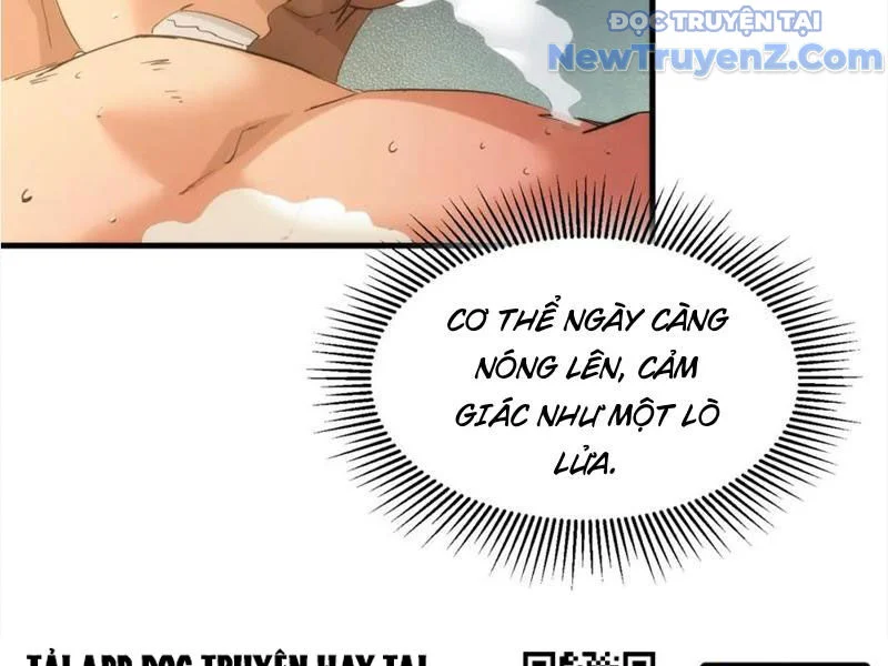 Nhất Ký Trọng Quyền Chapter 21 - Trang 2