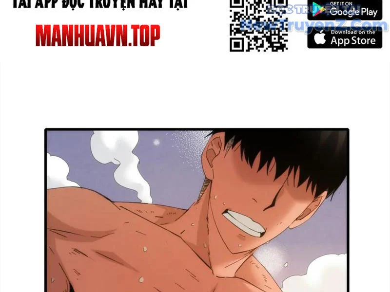 Nhất Ký Trọng Quyền Chapter 21 - Trang 2