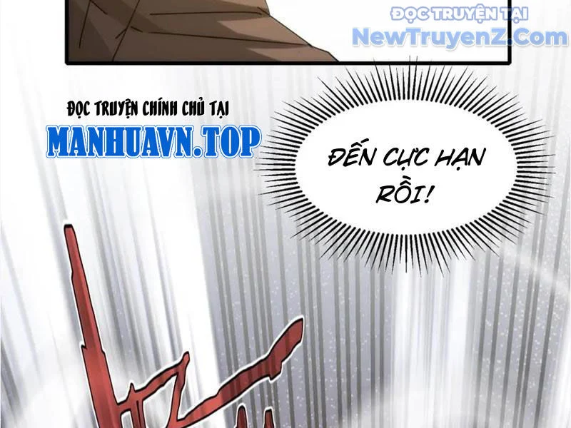 Nhất Ký Trọng Quyền Chapter 21 - Trang 2