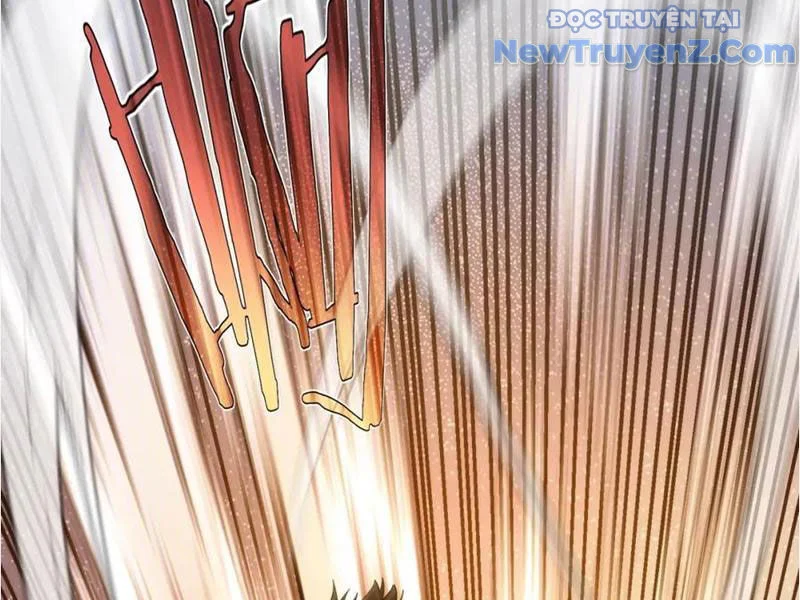 Nhất Ký Trọng Quyền Chapter 21 - Trang 2