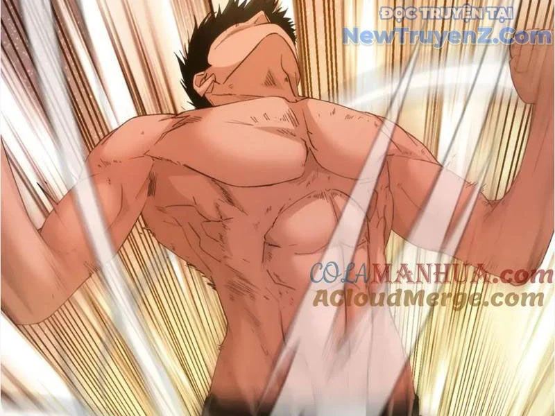 Nhất Ký Trọng Quyền Chapter 21 - Trang 2