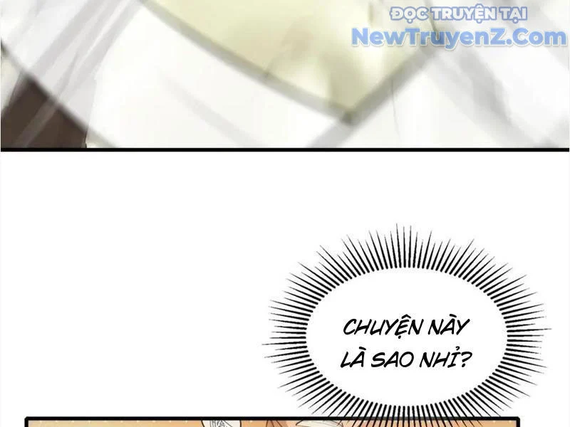Nhất Ký Trọng Quyền Chapter 21 - Trang 2
