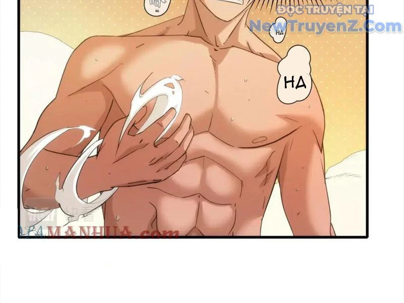 Nhất Ký Trọng Quyền Chapter 21 - Trang 2