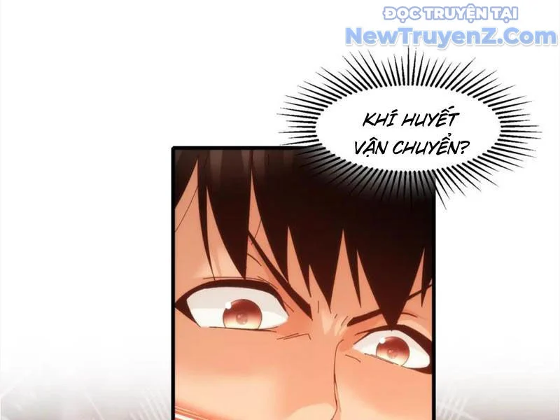 Nhất Ký Trọng Quyền Chapter 21 - Trang 2