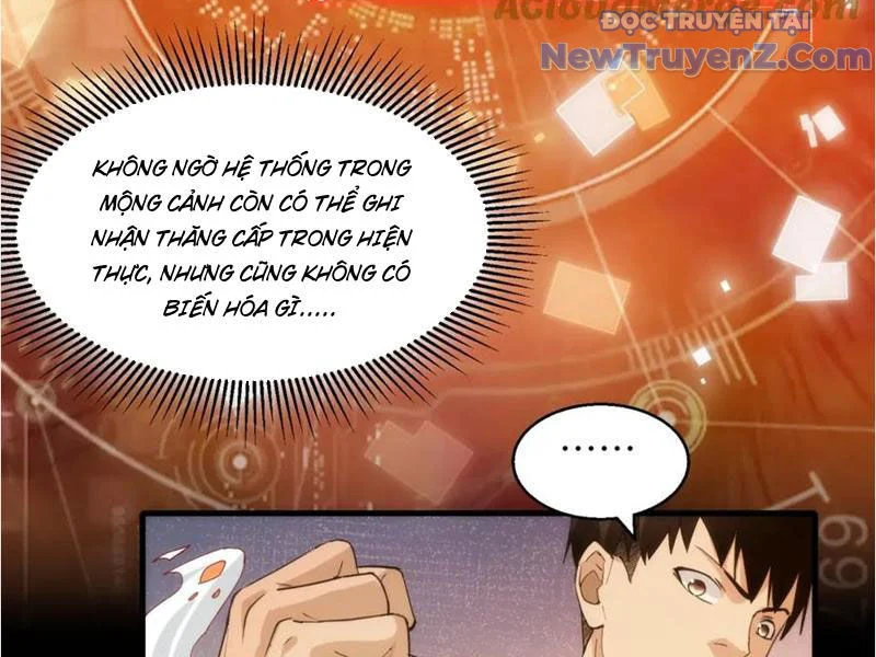 Nhất Ký Trọng Quyền Chapter 21 - Trang 2