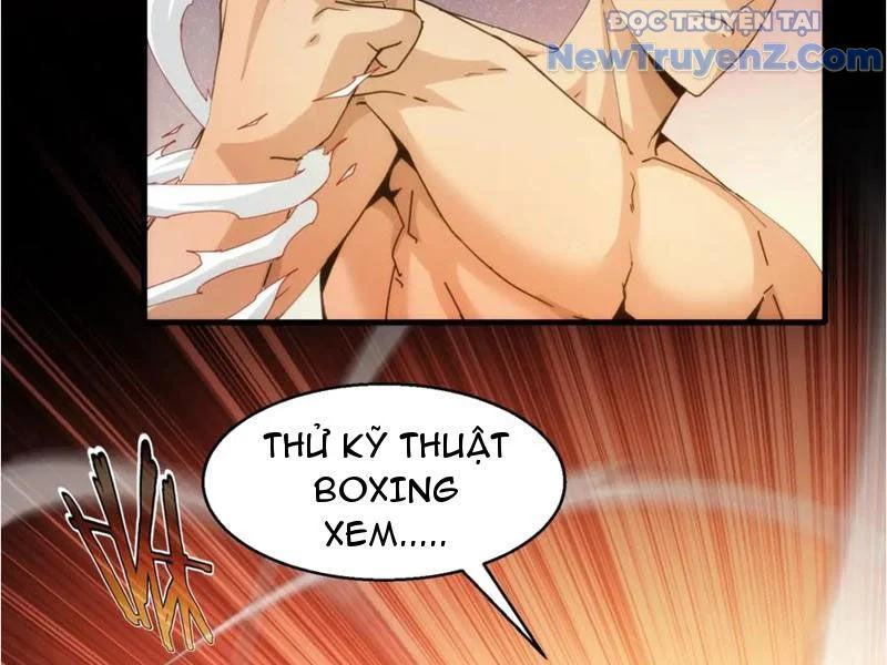 Nhất Ký Trọng Quyền Chapter 21 - Trang 2