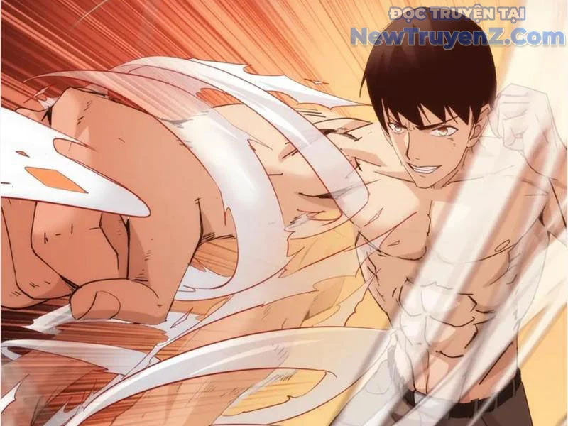 Nhất Ký Trọng Quyền Chapter 21 - Trang 2
