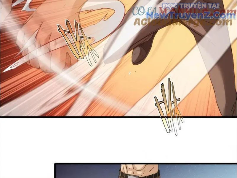 Nhất Ký Trọng Quyền Chapter 21 - Trang 2