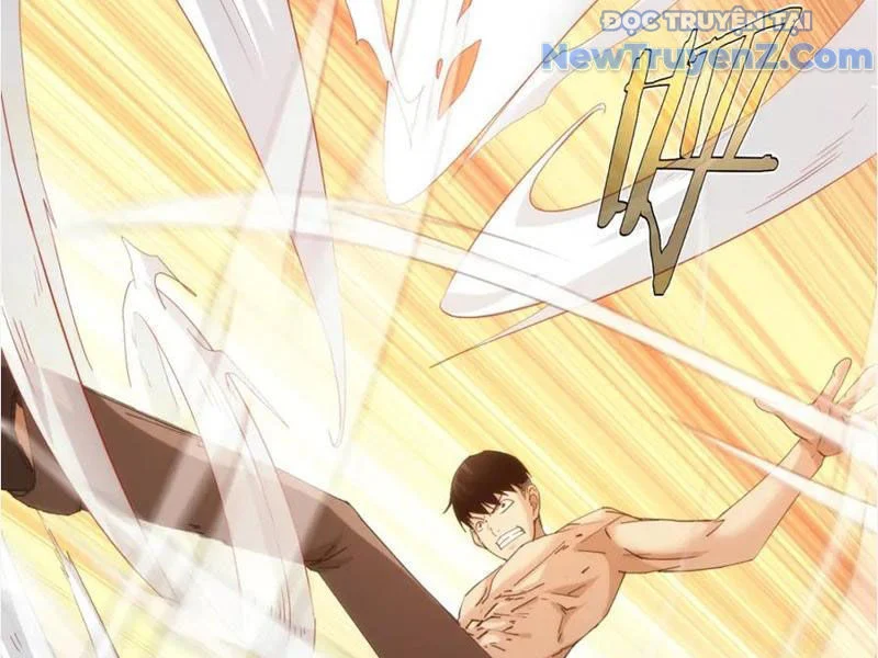 Nhất Ký Trọng Quyền Chapter 21 - Trang 2