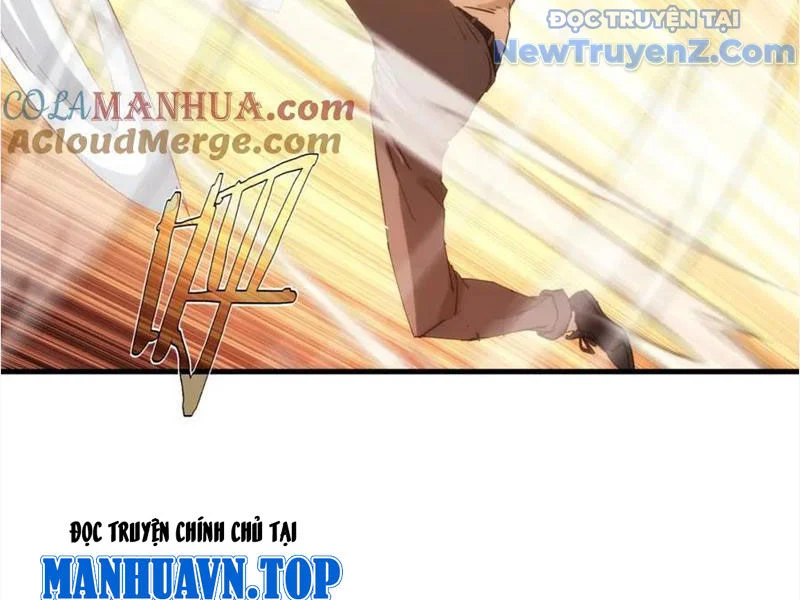 Nhất Ký Trọng Quyền Chapter 21 - Trang 2